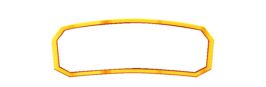 COY99 logo